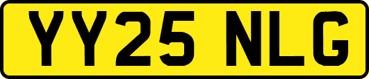 YY25NLG