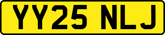 YY25NLJ