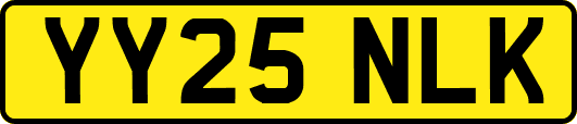 YY25NLK