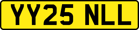 YY25NLL