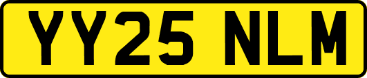 YY25NLM