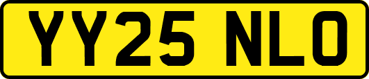 YY25NLO