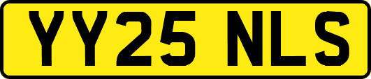 YY25NLS