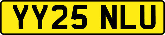YY25NLU