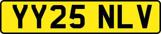 YY25NLV