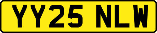 YY25NLW