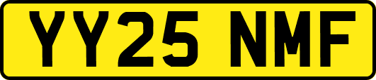 YY25NMF