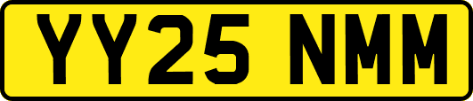 YY25NMM