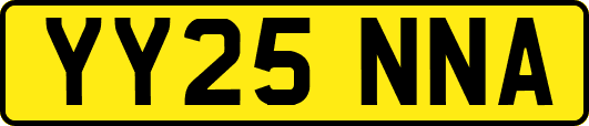 YY25NNA