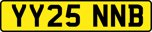 YY25NNB