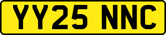YY25NNC