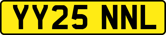 YY25NNL