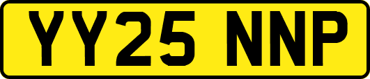 YY25NNP