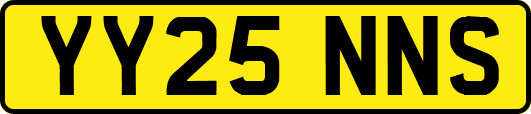 YY25NNS