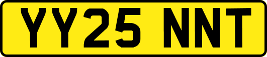YY25NNT