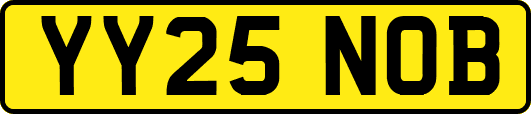 YY25NOB
