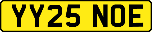 YY25NOE