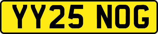 YY25NOG