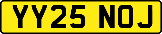 YY25NOJ