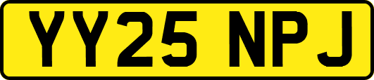 YY25NPJ
