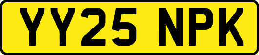 YY25NPK