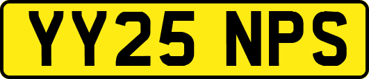 YY25NPS