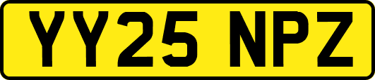 YY25NPZ