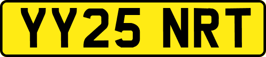 YY25NRT