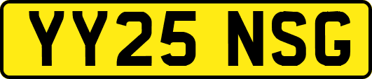 YY25NSG