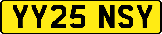 YY25NSY