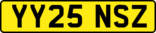 YY25NSZ