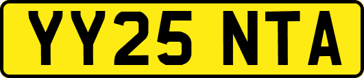 YY25NTA