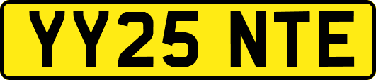YY25NTE