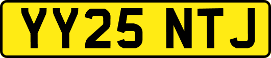 YY25NTJ