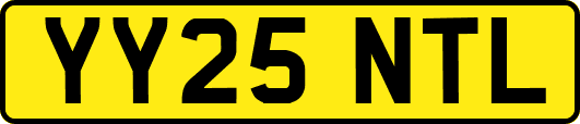YY25NTL