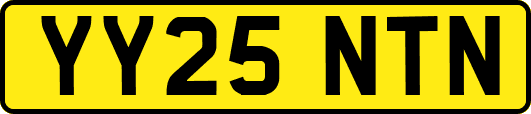YY25NTN