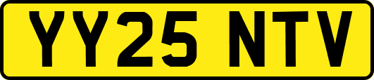 YY25NTV