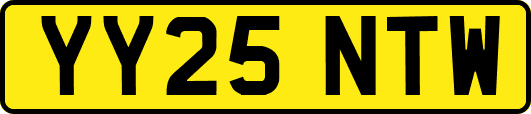 YY25NTW