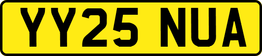 YY25NUA