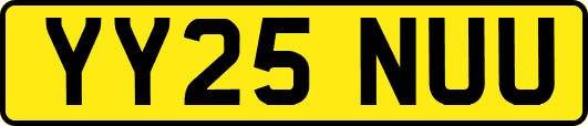 YY25NUU