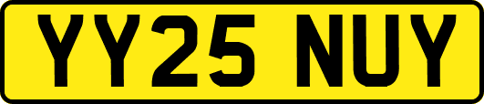 YY25NUY