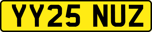 YY25NUZ
