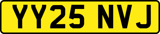 YY25NVJ