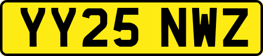 YY25NWZ