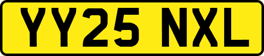 YY25NXL