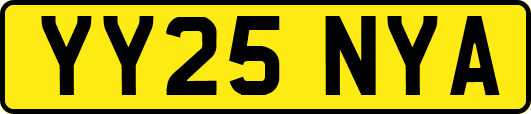 YY25NYA