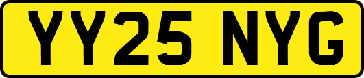 YY25NYG