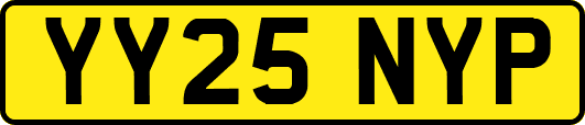 YY25NYP