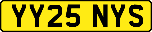 YY25NYS