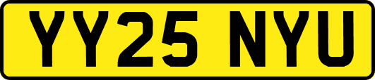 YY25NYU